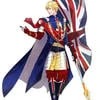 HistoricalFantasy