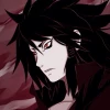 Sayhizu
