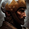 Klettin