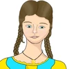 Lia Monor