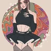 Рия Лисова