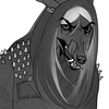 SoSadWerewolf