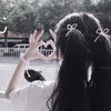 Hatsumi_Holl