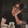 myrr.ru