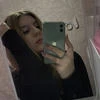 s_alinkaaa_s