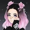 _MILKI_