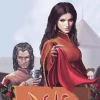 Arianne_Martell