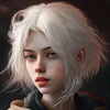 Айнела