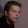 Misha_Collins_0