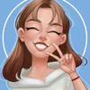 FunnyGirl81