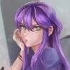 _Hary-chan_