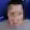 Molly Han