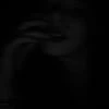 Vi.Villanelle