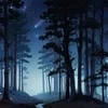 ___Шизофрения___