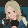 Человек_Мультифандом