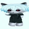 BurpingGuy