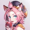 CatnipTea