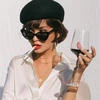 Vida Angelfield
