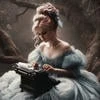 Nika_LiterWelt