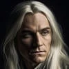 LuciusMalfoy
