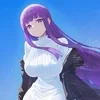 Blinchik_Tsukisame