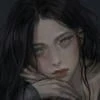 Гигиена ююю