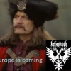 Серст Шерус