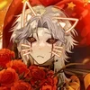Darling_Ann