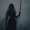 Яра Ведина