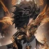 Neidame