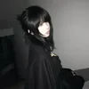 хинато грешная