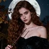 Gemnastya