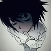 Sewrell_0