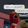 мико._404