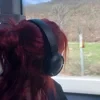 Avtor.Neisvesten