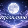 Moonanna