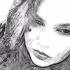 Stacy Rayt