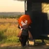 Kikichka
