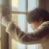 Adam_Ost