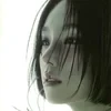 Dear Miss Kim