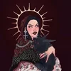 LaedDeana