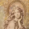 perseflovevill