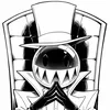 Flak Monkey
