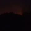 Господин МиРо