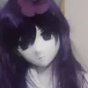 яШмаль