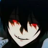 Dark_SE_TtD