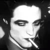 Post_Punk_Fan