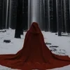 ElizaVanguard