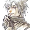 shinobixxlss