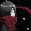 miwashka